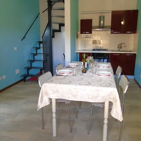 Ca' Mea