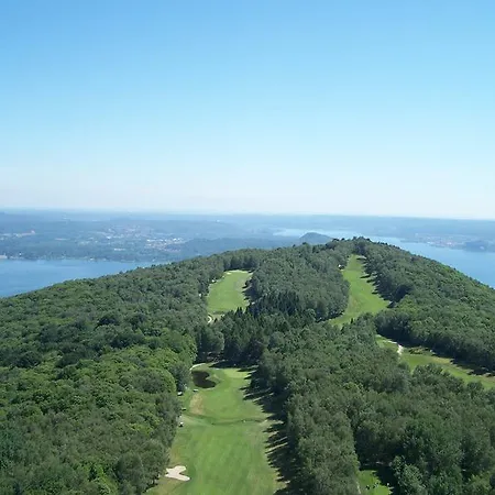 Ca' Mea Апартаменты