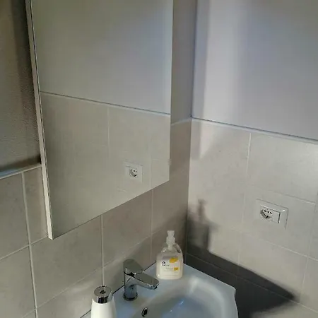 Ca' Mea